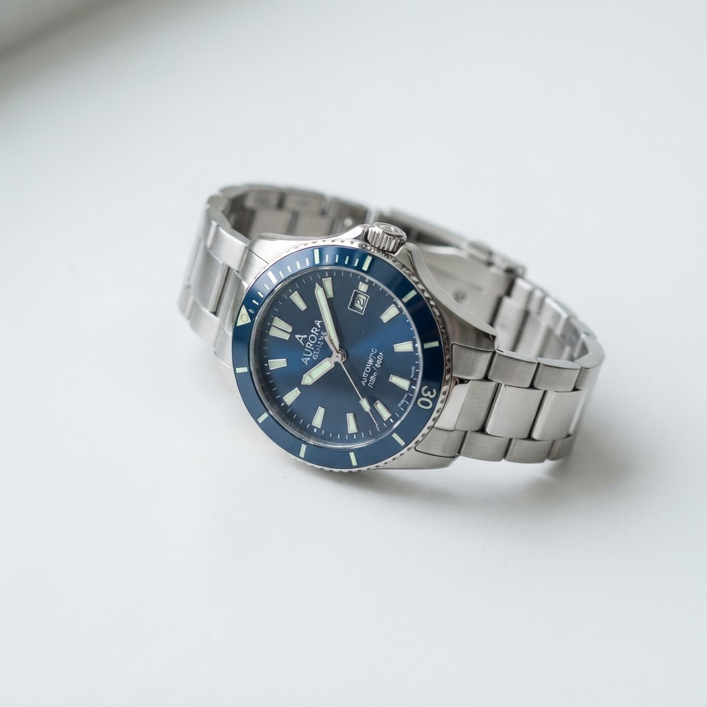 Men's Accessories