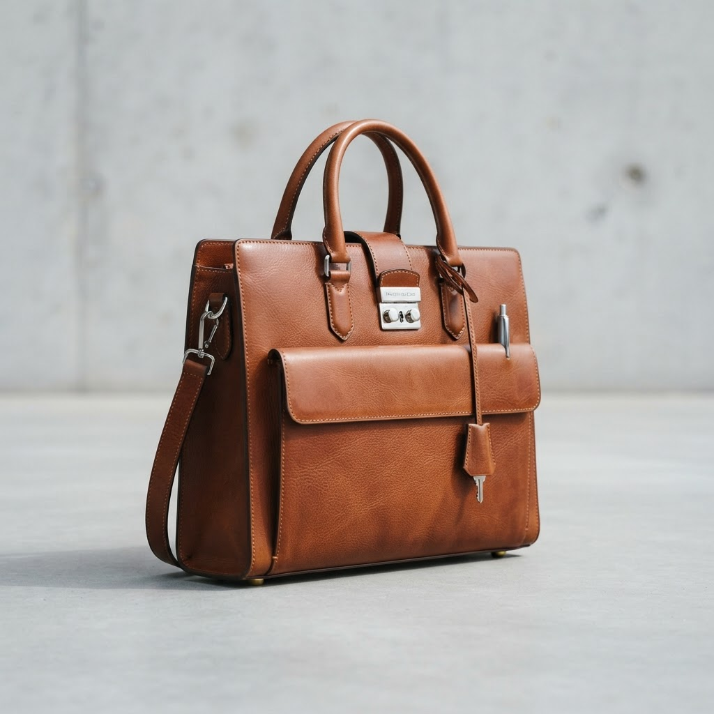 Men's Handbags