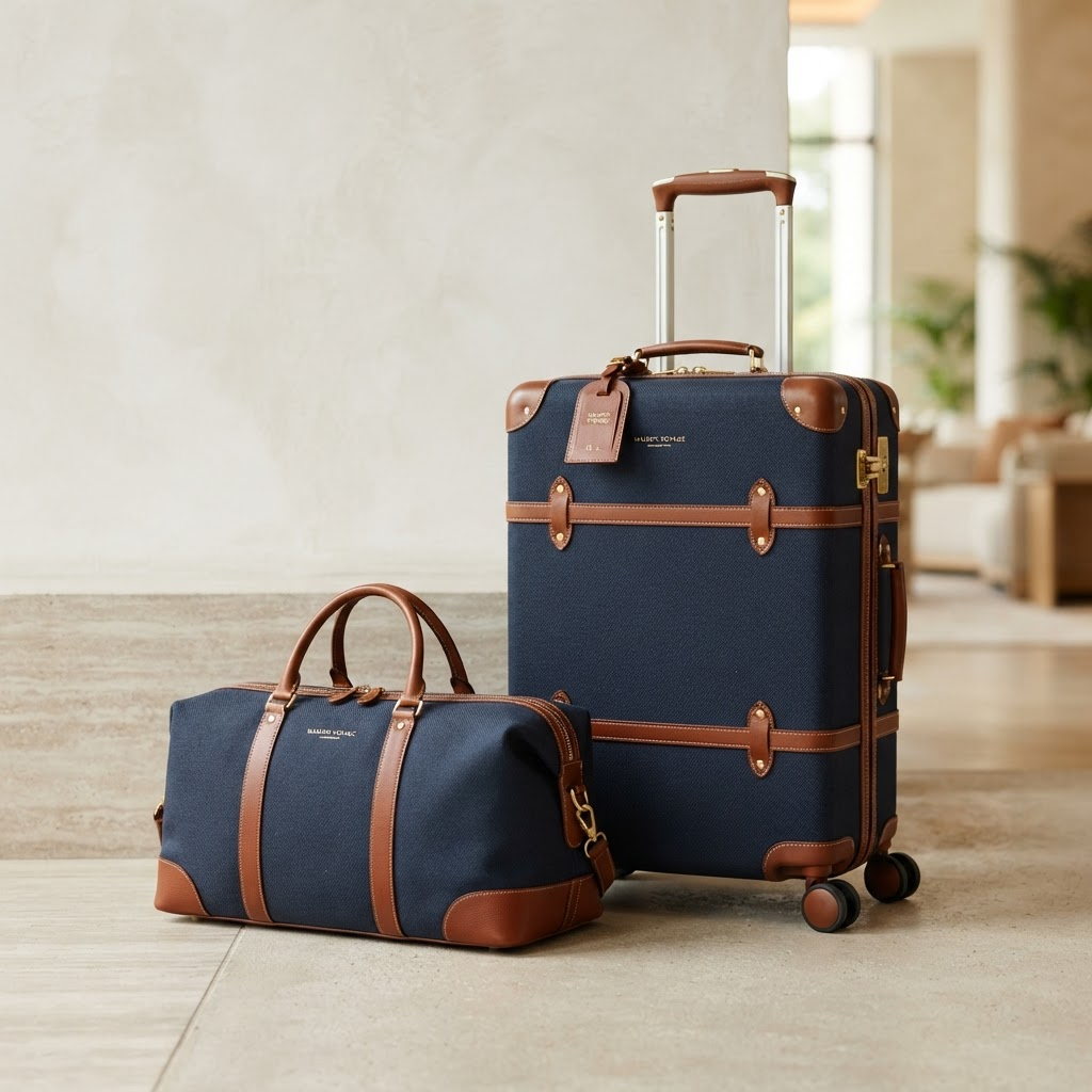 Travel