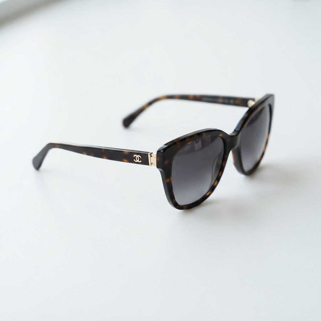 Women's Accessories