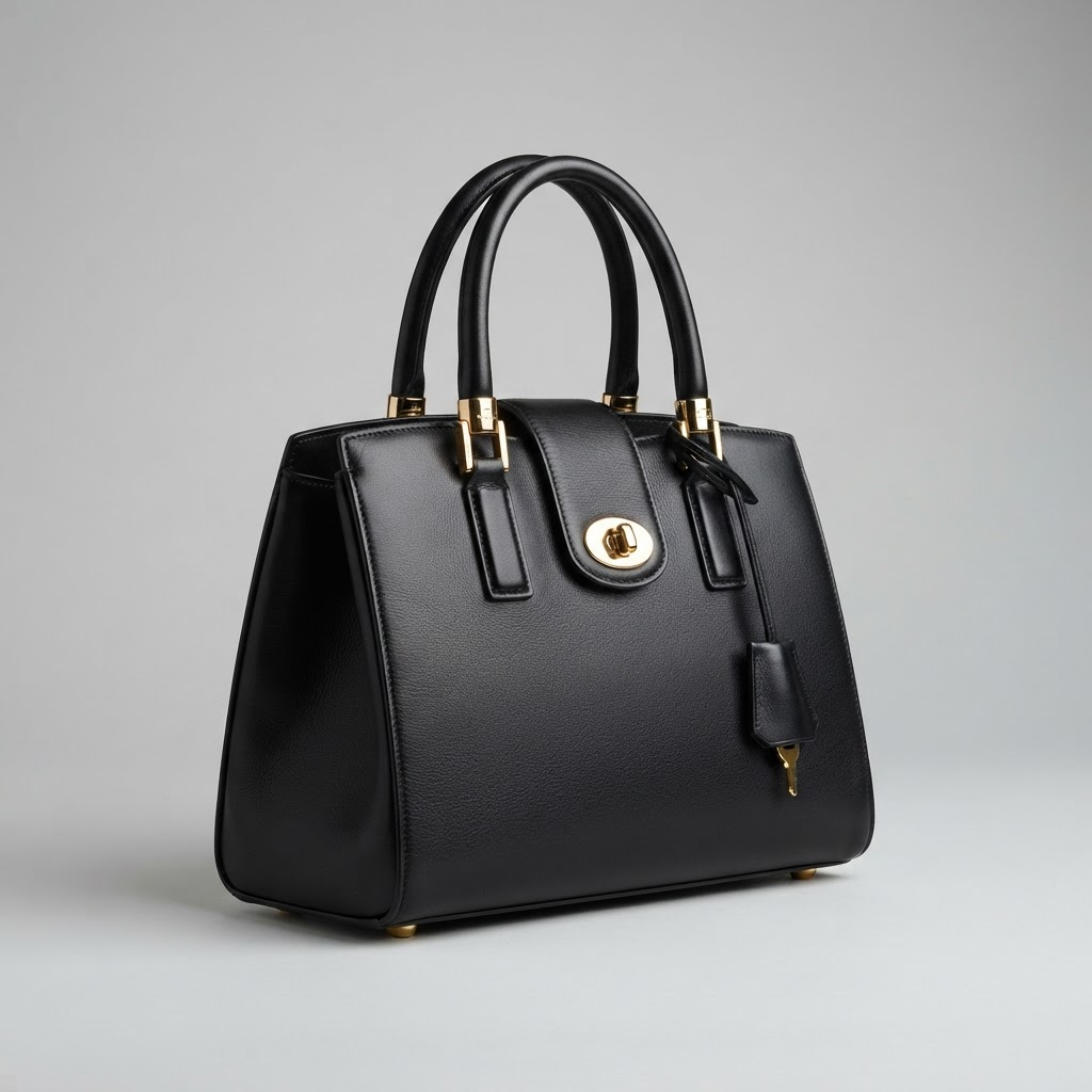 Women's Handbags