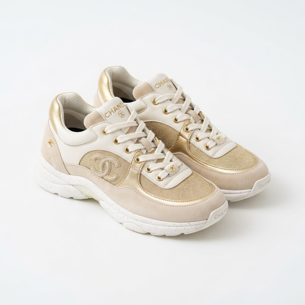 Women's Shoes